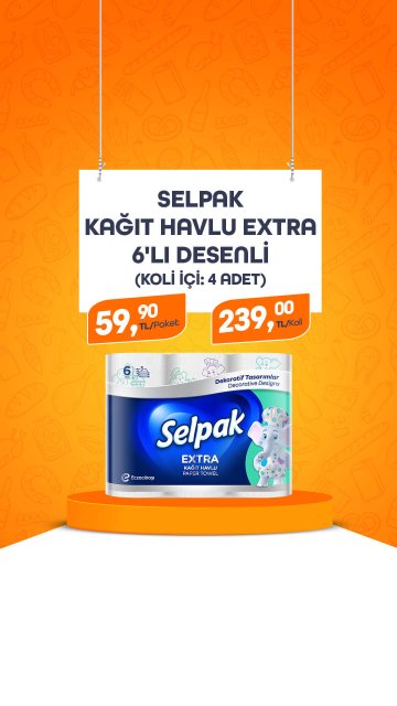 FARKINI BILENE