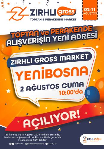 Zırhlı Yenibosna Yeni_00