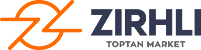 Zırhlı Toptan Market