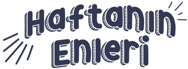 haftanin-enleri